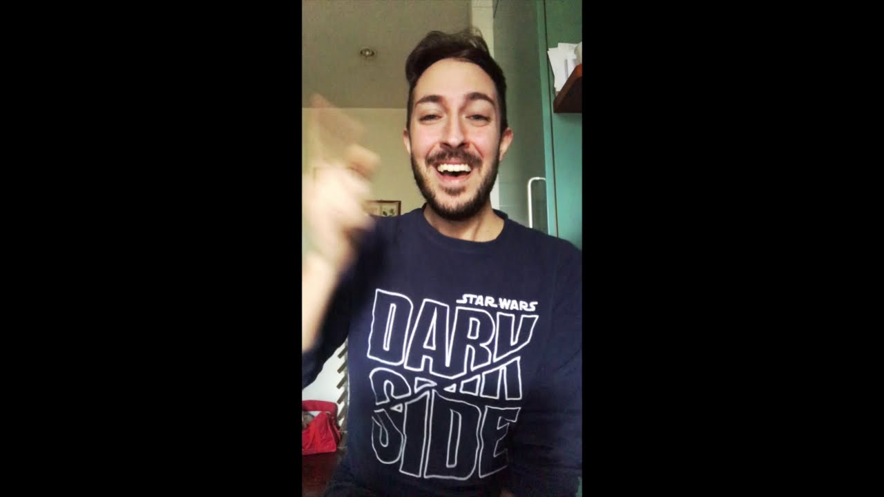 Bad Idea - Waitress - live cover ft. Kristen Ryan