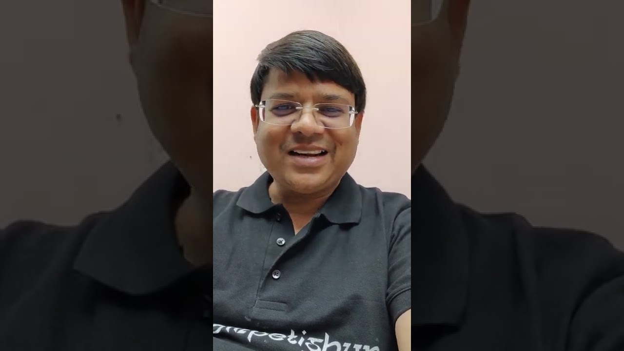 How to read NCERT chemistry for maximum benefit In JEE MAIN2021 | ALK sir advises