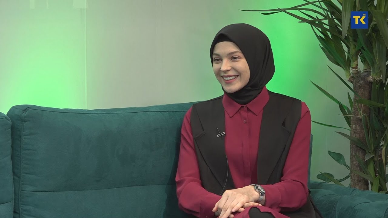 Ramazanski program | Diwan | Mihada Hodžić