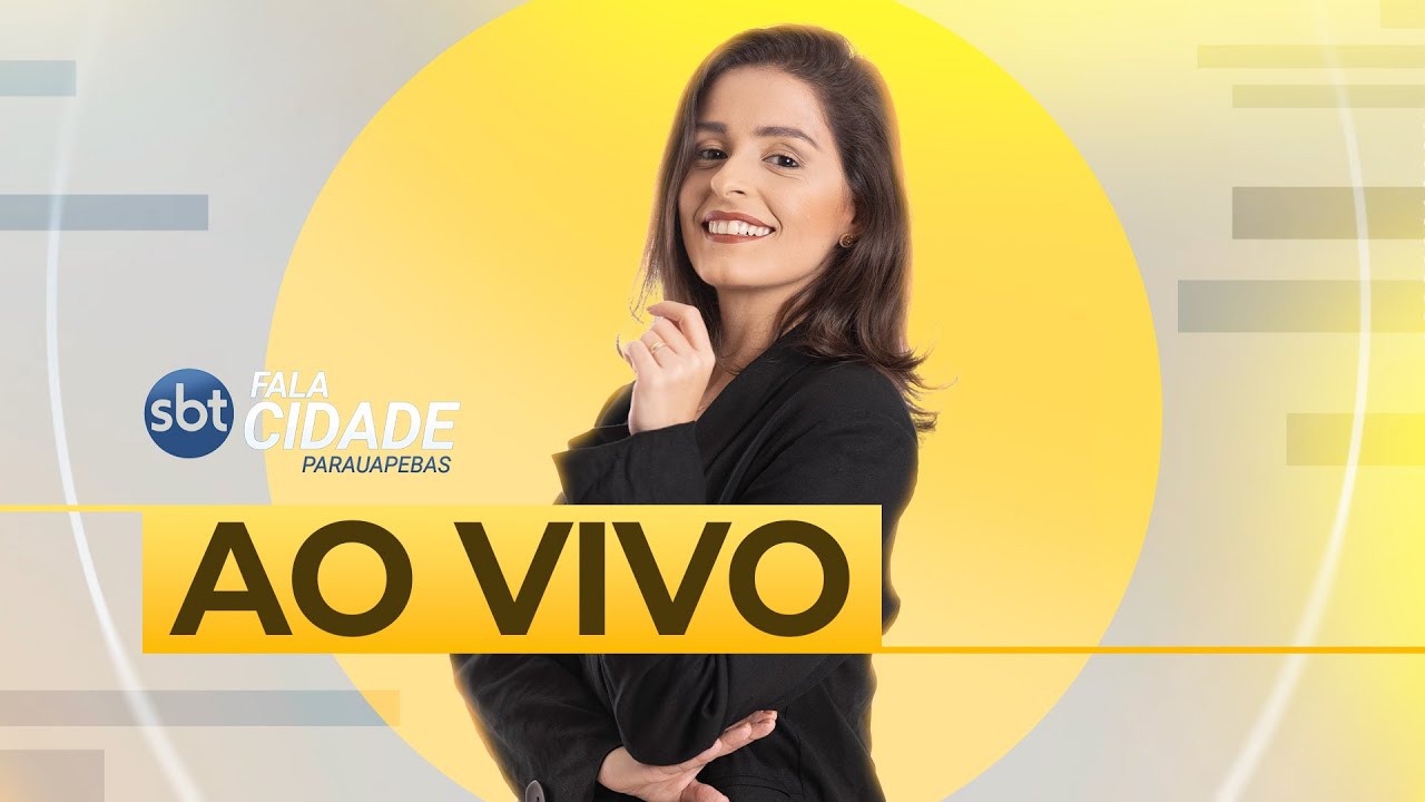 FALA CIDADE | PROGRAMA AO VIVO 15-04-2026 | TV CORREIO