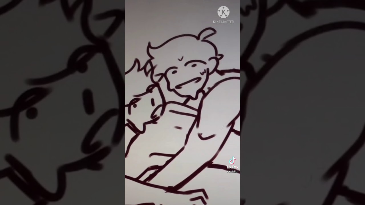 mcyt tiktoks I saved because why not :^ (pt 3)