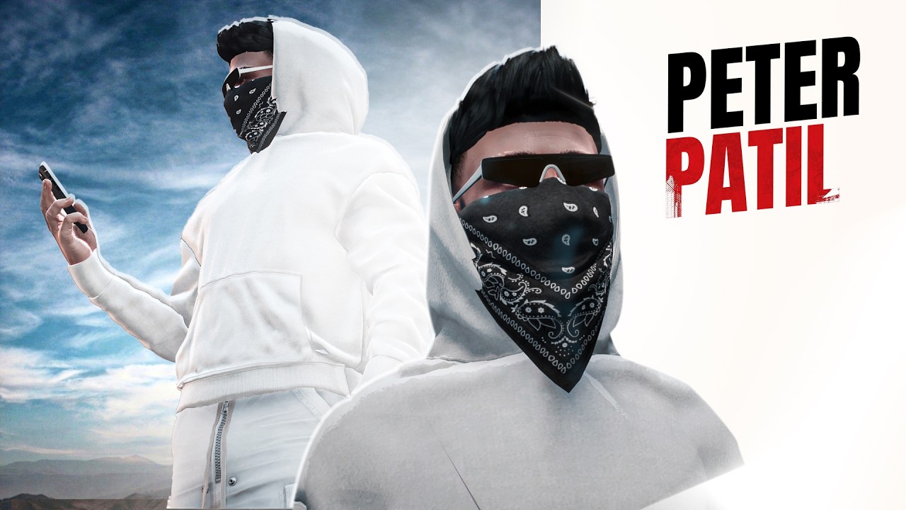 MY POV IN THIS CHAOS..! l TLRP VI