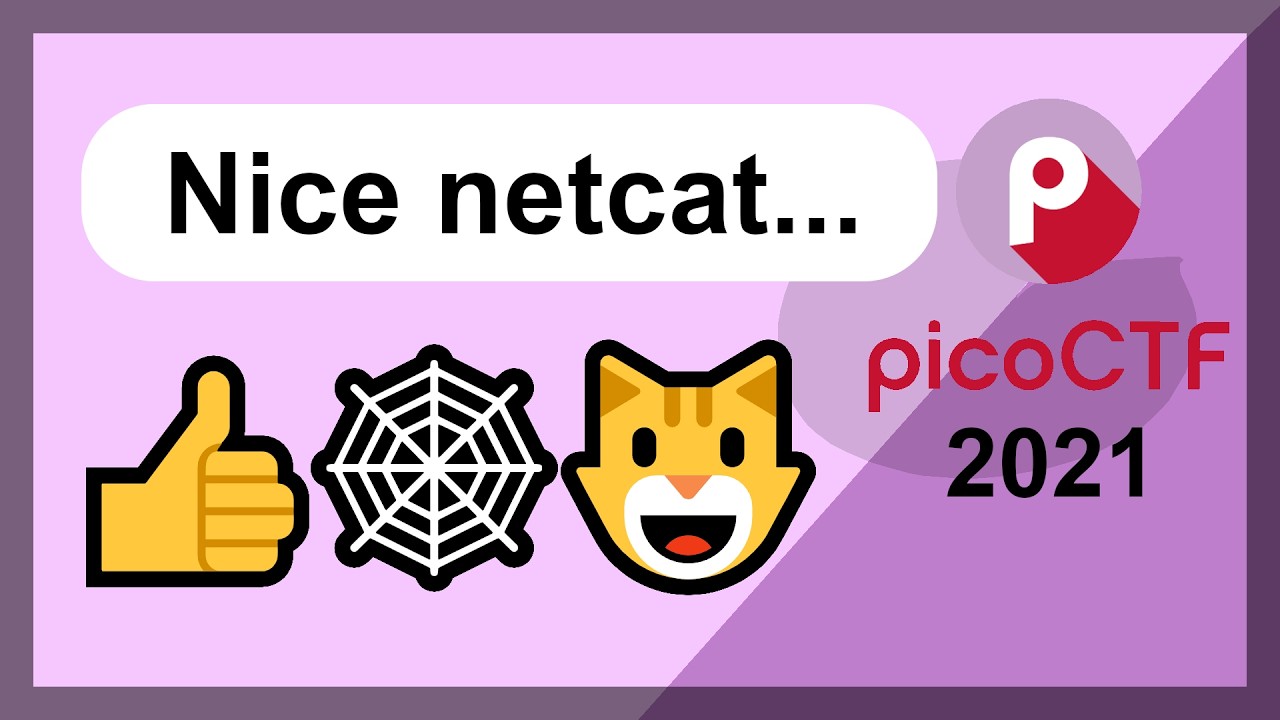 picoCTF 2021 / Cylab &mdash; Nice Netcat... &mdash; Общие навыки &mdash; ASCII-кодирование