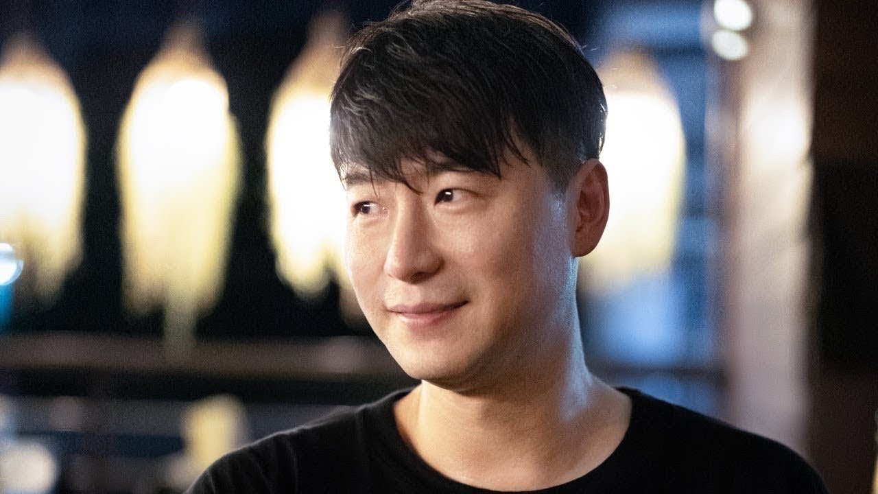 쿤호 토요 정기 라방 l 방콕에서 2시간 펫차부리