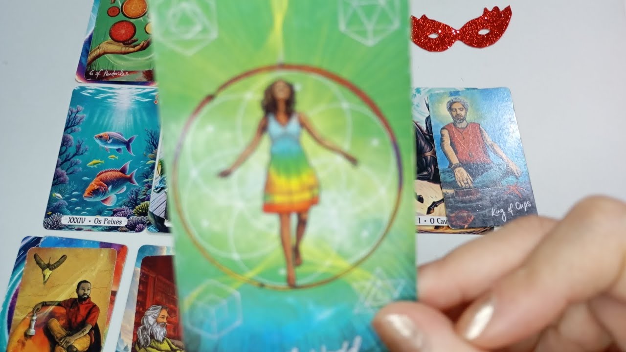 ✨Solteiros :O que vem para os meus caminhos amorosos em breve 🧐 Tarô Revela ✨🔮🍀