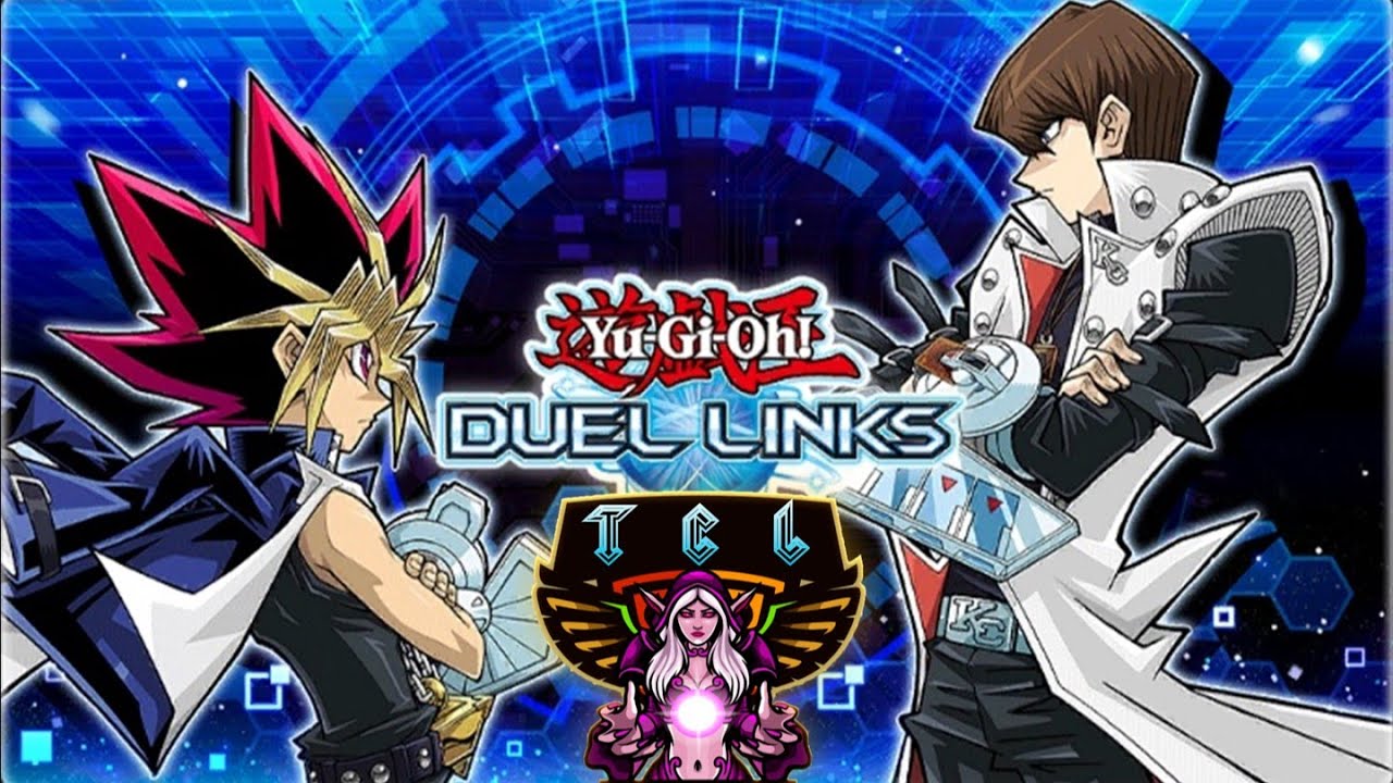 【🔴Live】TCL(Season11)Playoffs Finals DW vs JART【Yu-Gi-Oh Duellinks】【遊戯王デュエルリンクス】【遊戲王決鬥聯盟】