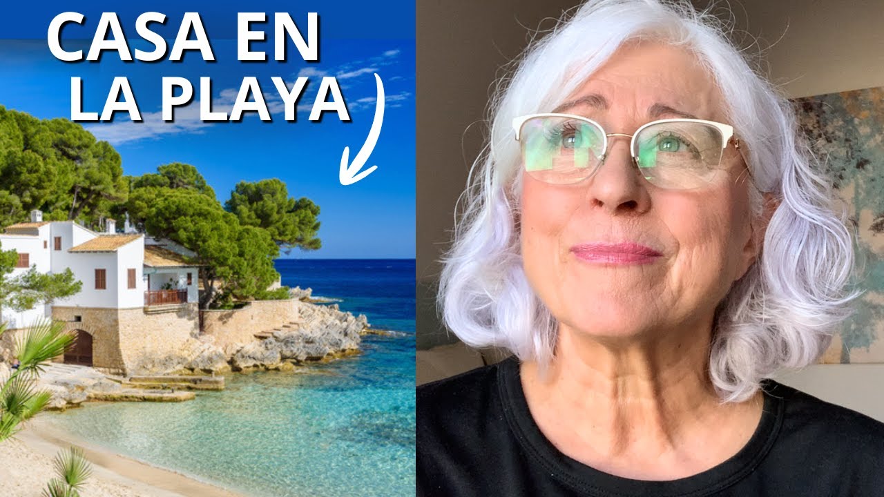 BUSCANDO CASA en la  COSTA DEL SOL ☀️ Nuevos Proyectos y menos Azucar 🍰