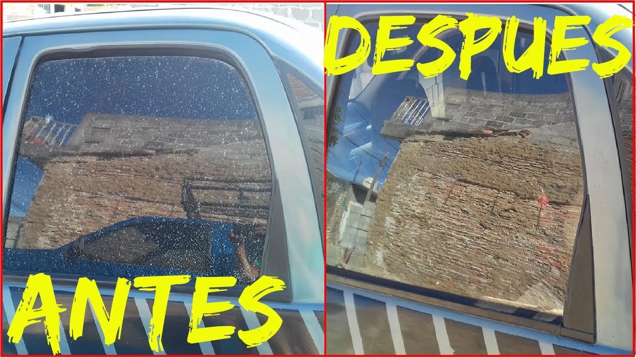 Como cambiar ventana de puerta de chevy | opel |corsa b | Bto cars