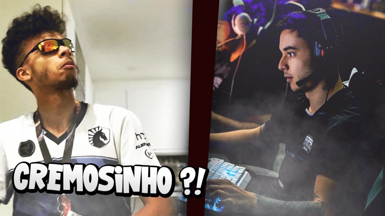 FELPS ACABANDO COM A FPL! BRNWOWZK1 MANDANDO VAC SHOTS! - CS:GO HIGHLIGHTS
