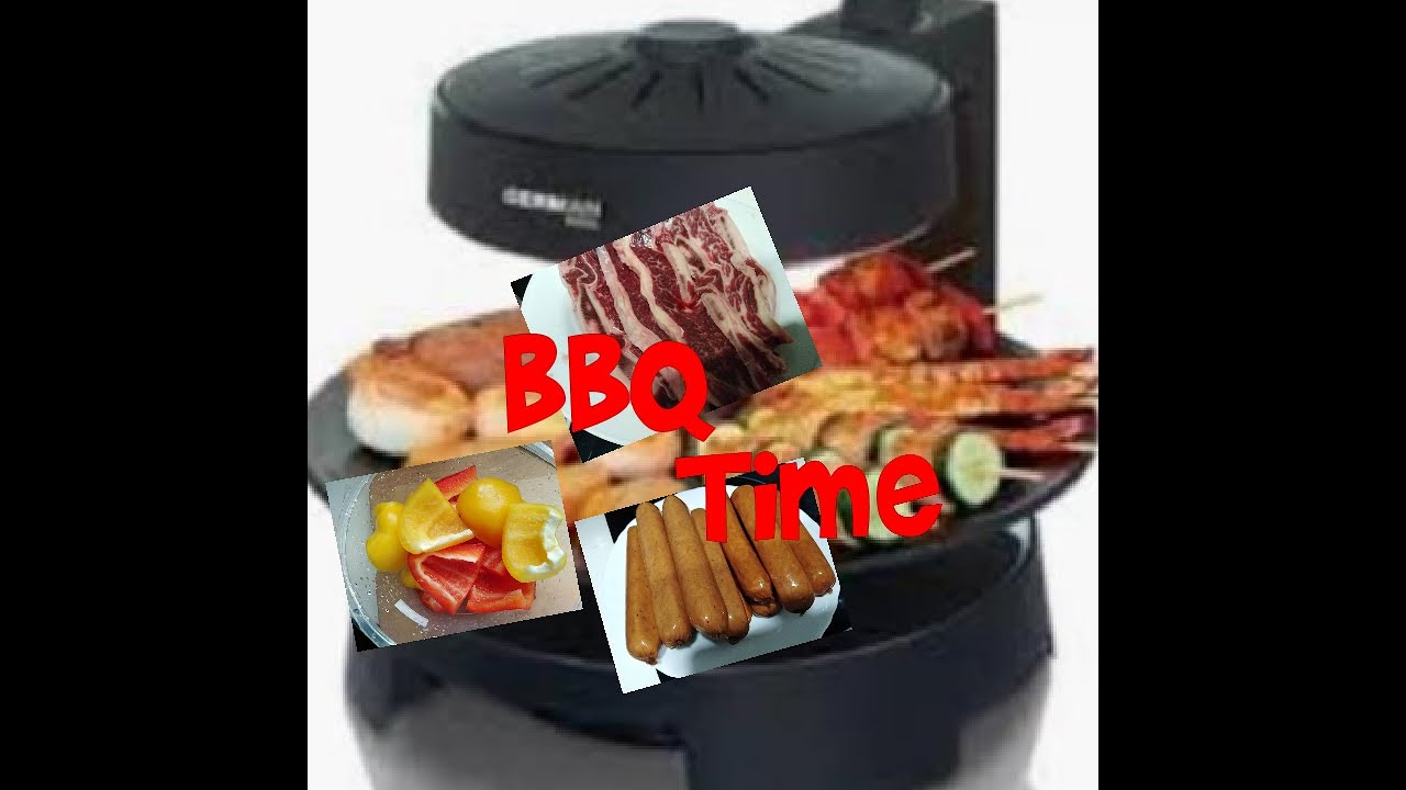 First time preparing for BBQ 2021 bisita moreee😋😋😋