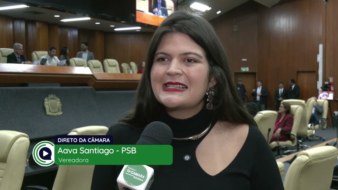 Câmara aprova programa de reconstrução dentária para mulheres vítimas de violência