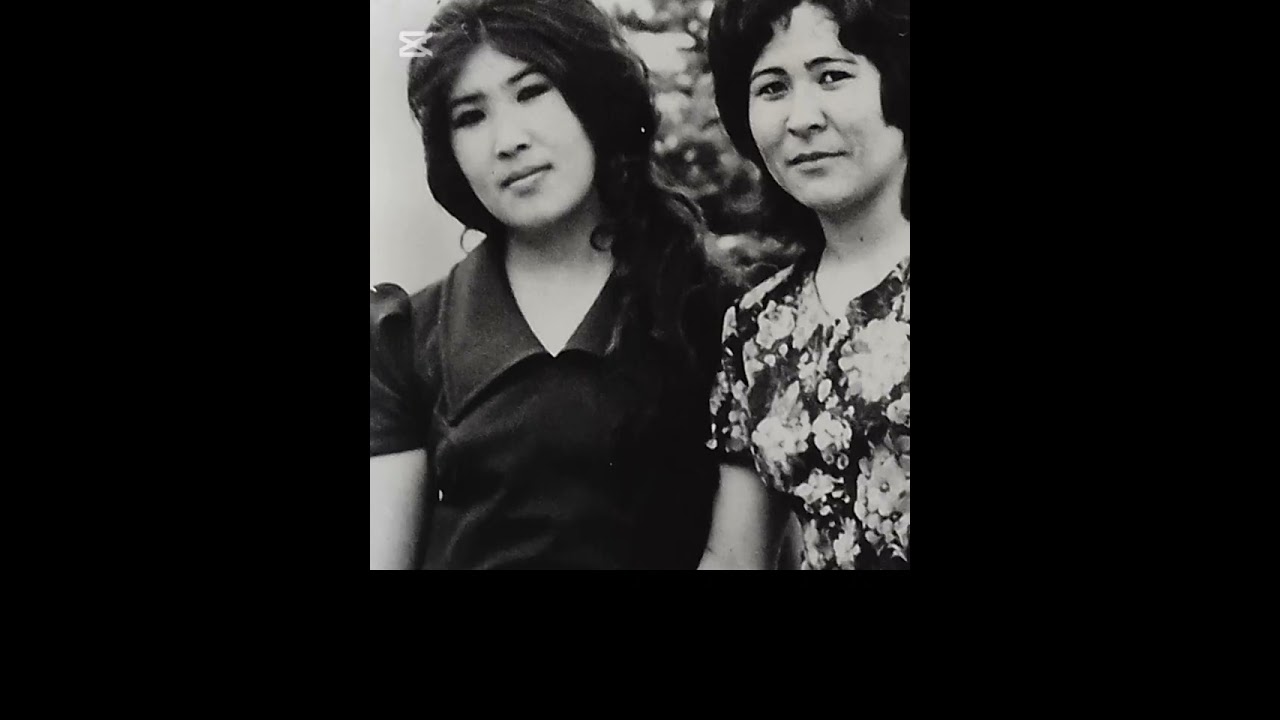 17 февраля 2026 г.