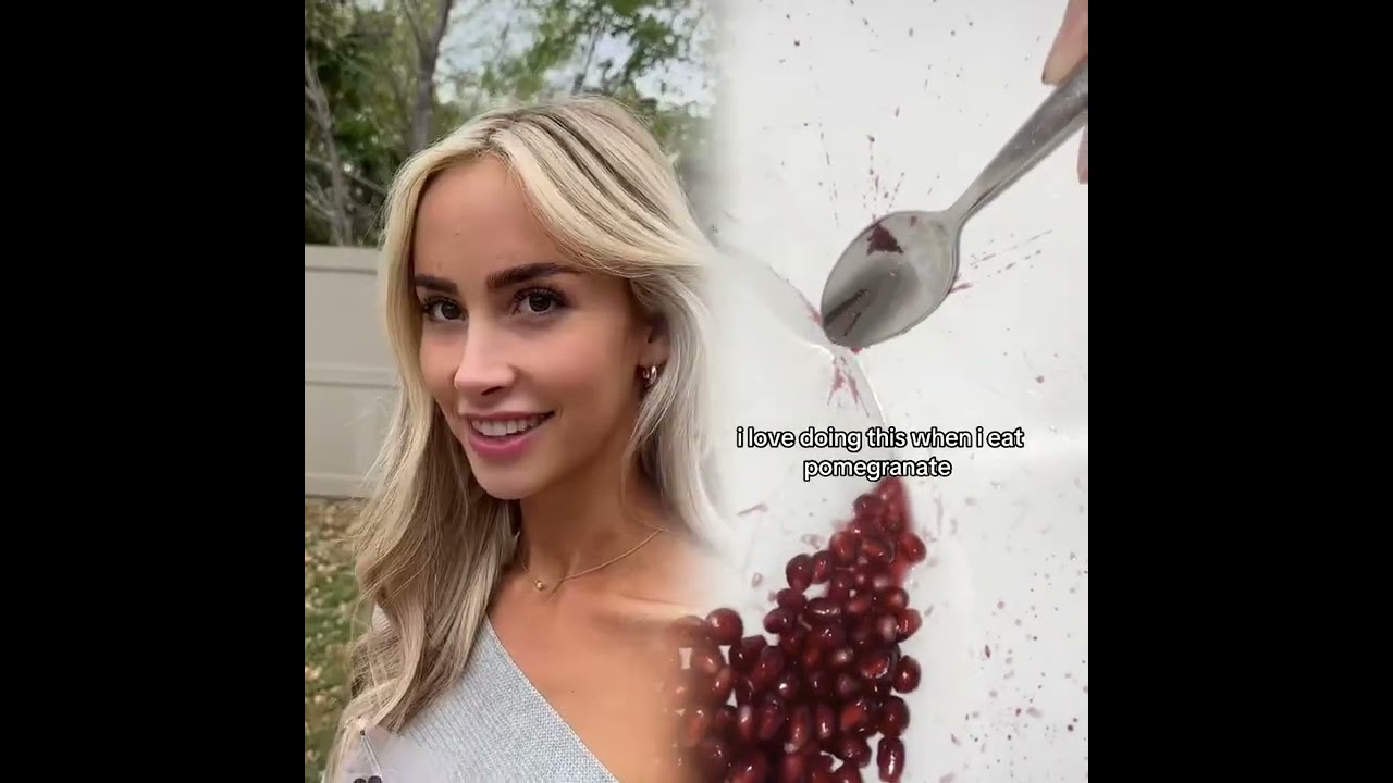 🤣👌👌👌2026 pov Must-Watch Crazy Clips Compilation #humor #fypシ #pov #fyp #foryou 😍😜