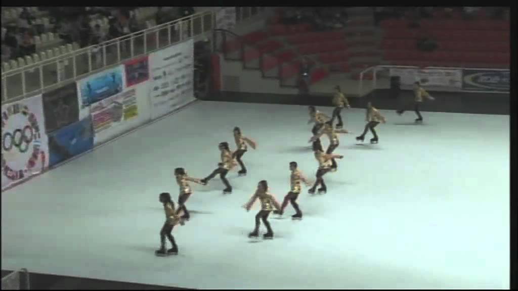 STARS GROUP PICCOLI GRUPPI - L'oro di Klimt