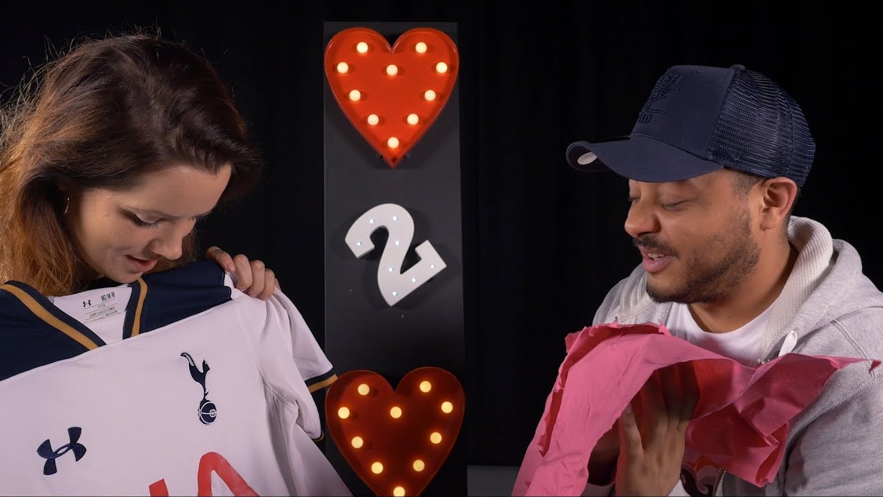 'Eating late night pum pum' - TROOPZ - H2H S2 EP07