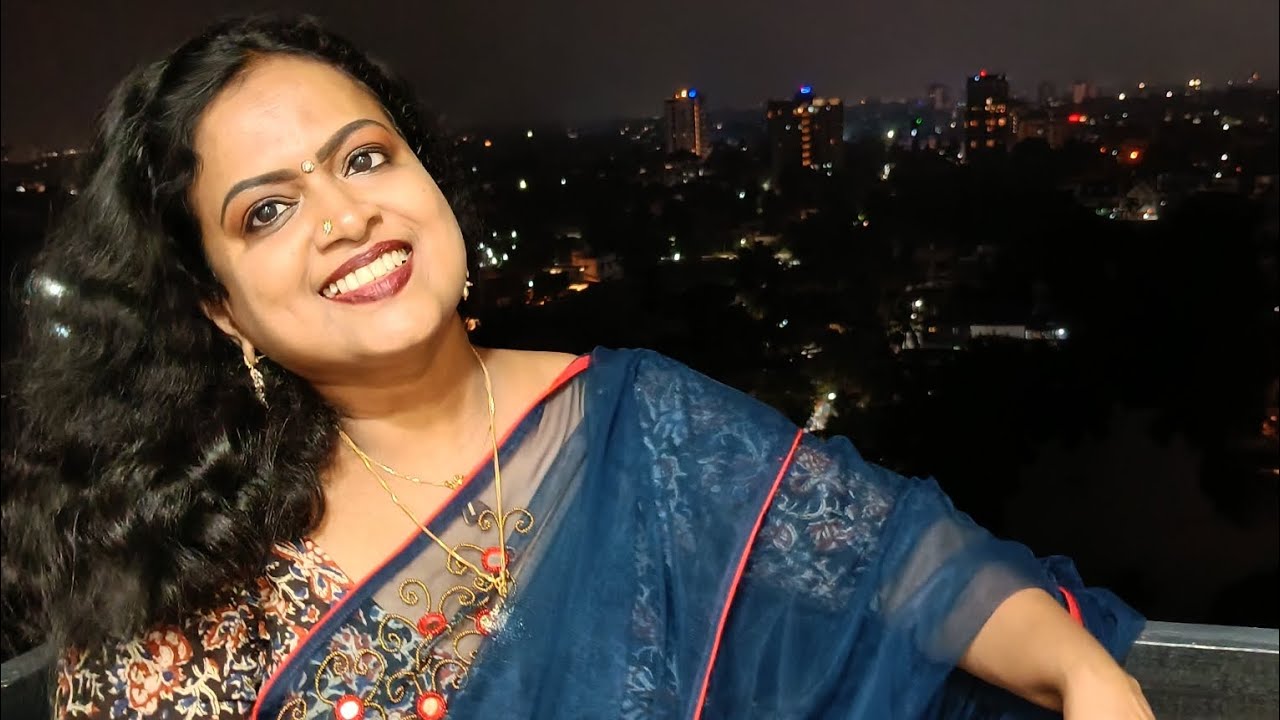 പ്രപഞ്ചം സാക്ഷി,എന്റെ ജീവിതം സാക്ഷി!!