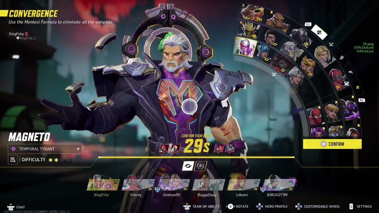 This game is hell GM i pray