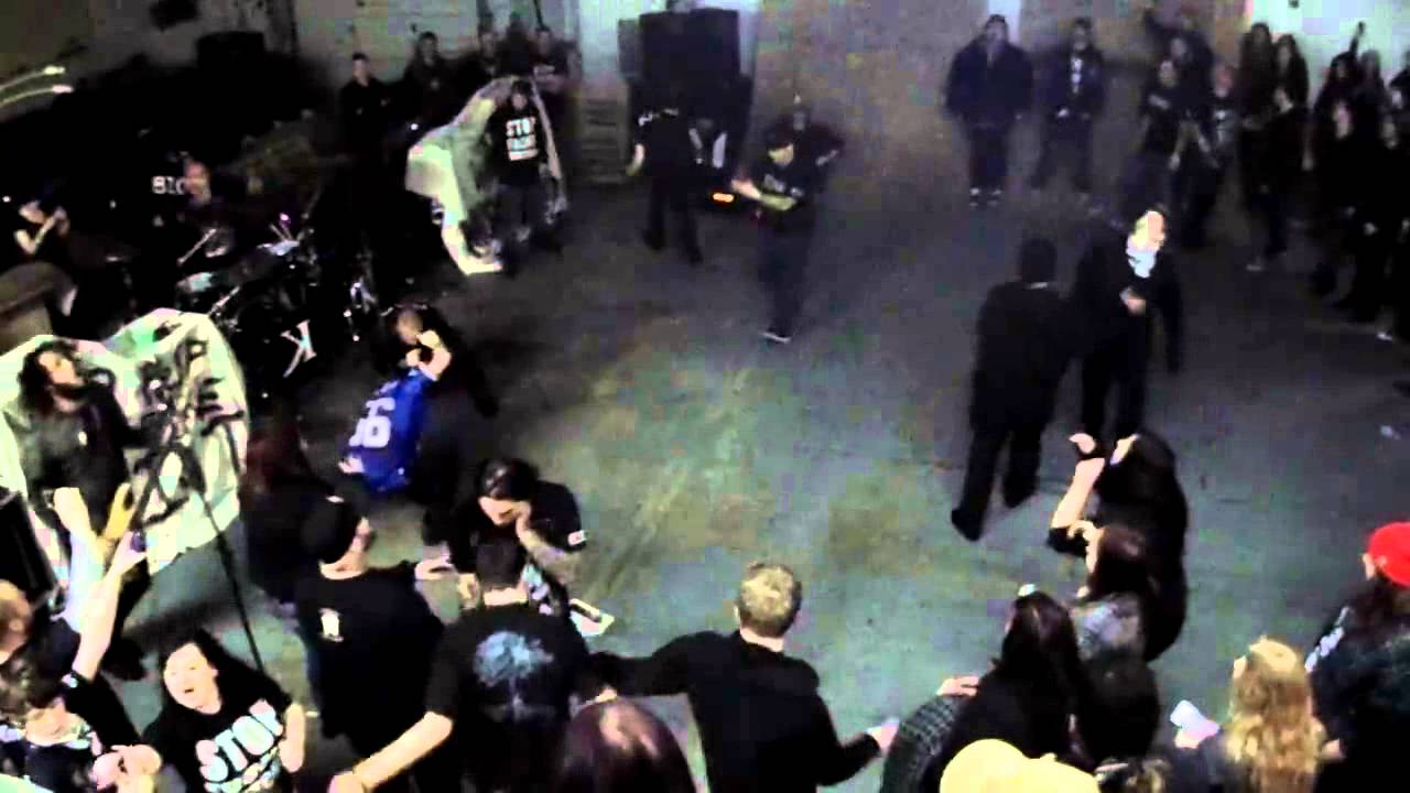 King 810 