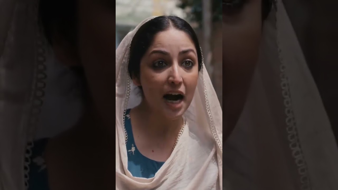 beautiful message||Haq movie 