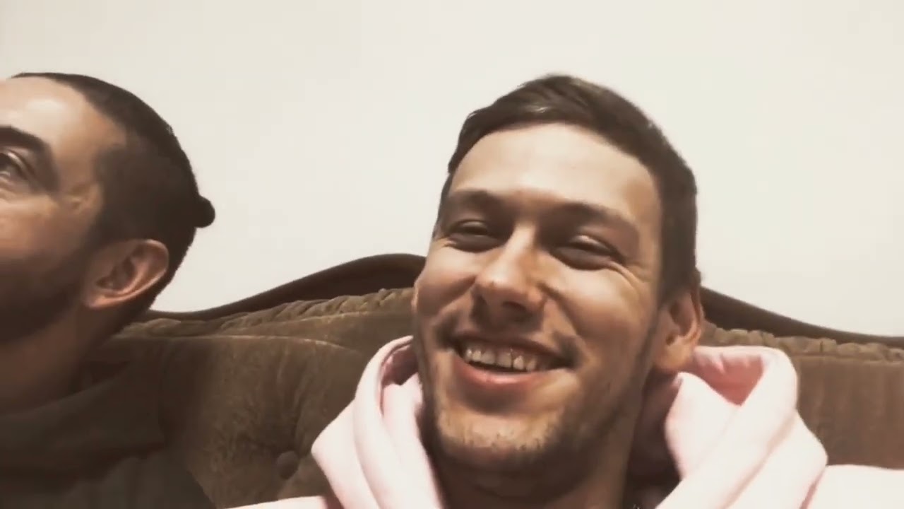 Любовь - это всё #артон #шастуны