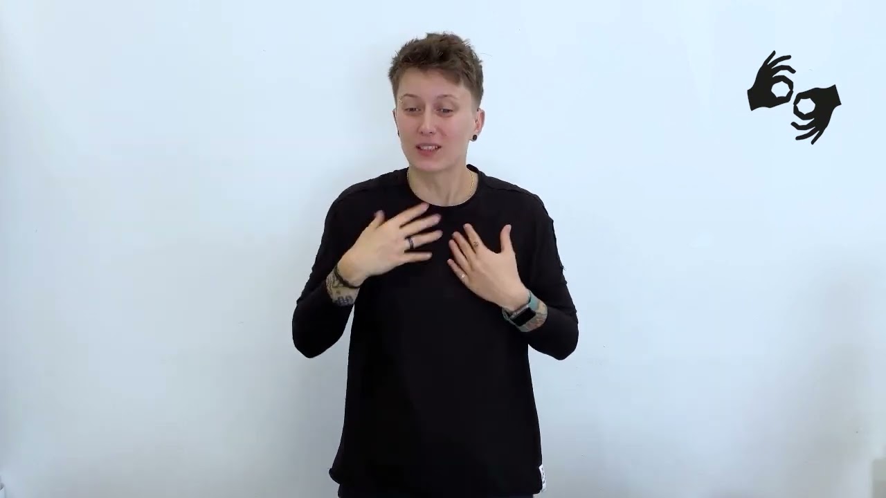 Nina Bułtowicz, Na placu zabaw PJM