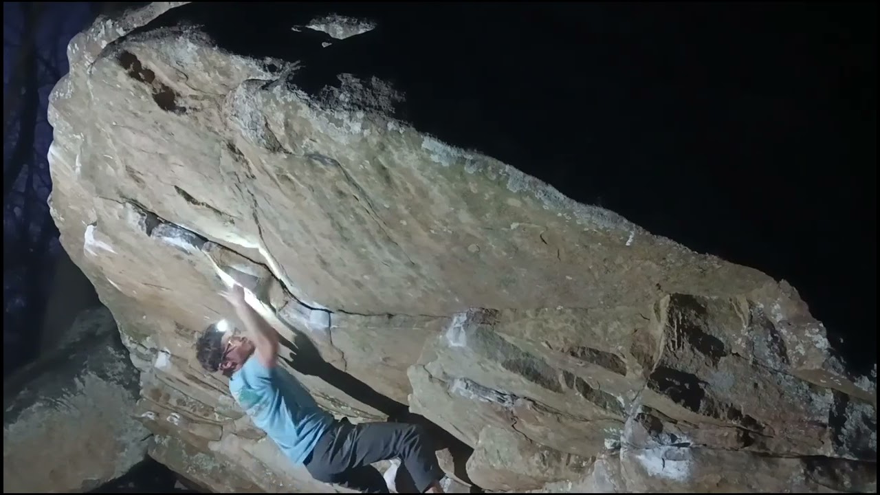 This one's for you Paul