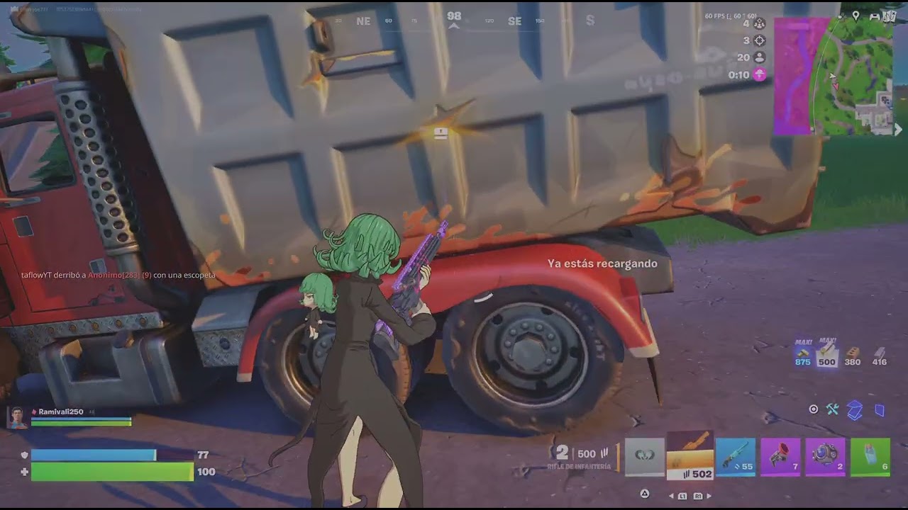 Fortnite_20260108221713