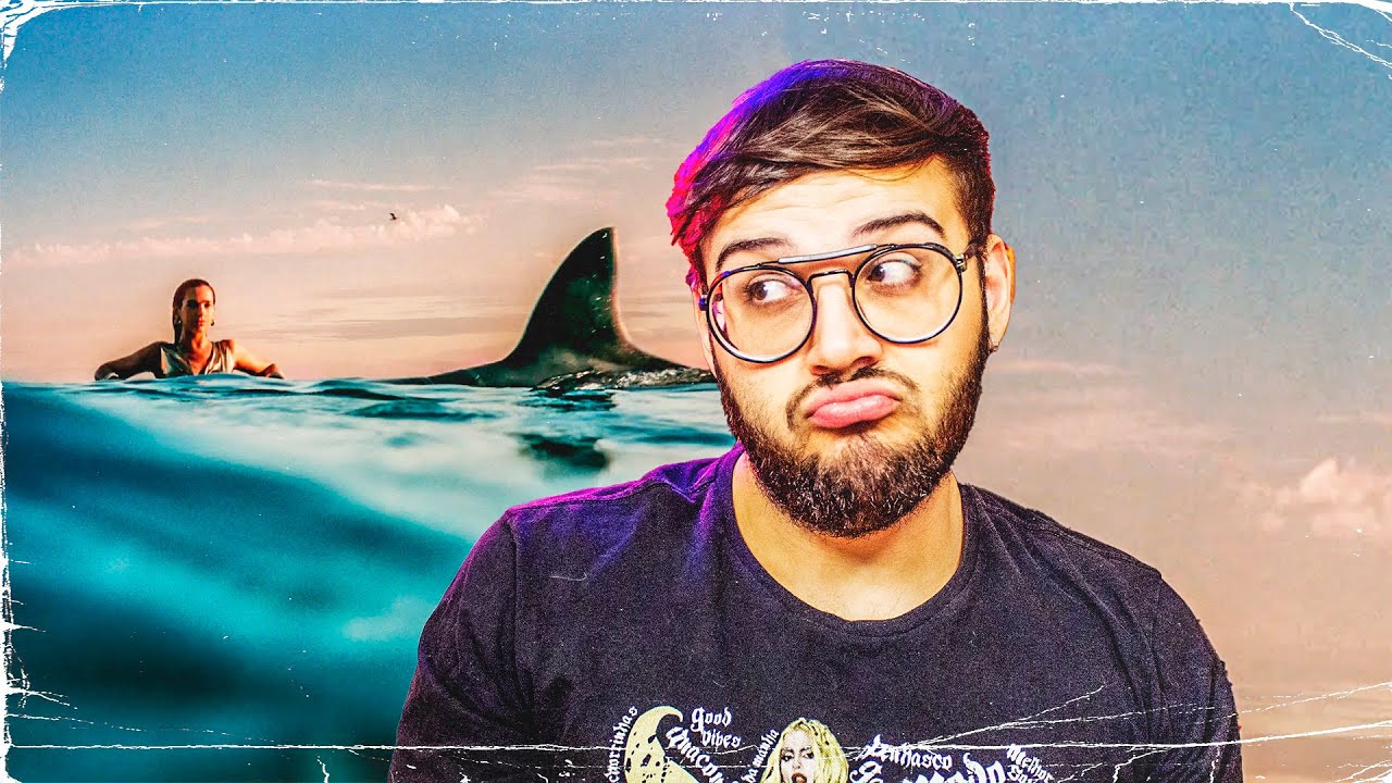 REAGINDO AO ÁLBUM RADICAL OPTIMISM DA DUA LIPA | REACT | REAÇÃO