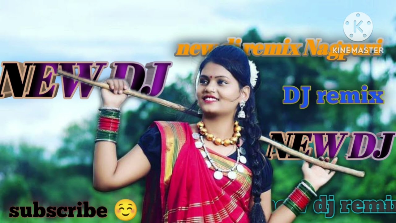 CGDj ____ Remix Nagpuri __ dj__ 2026 __ nostop song /link camet subscribe  