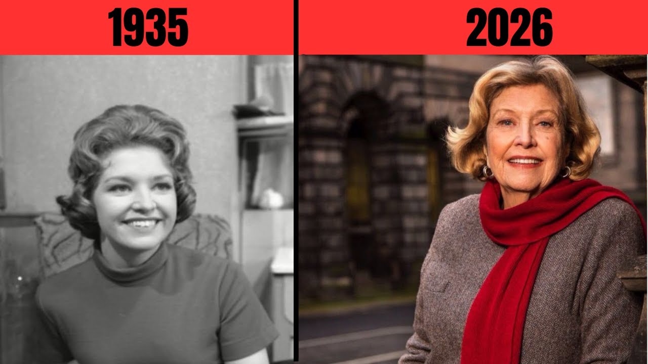 45+ Iconic 90s Supermodels: Then vs Now | You Won’t Believe the Transformation!