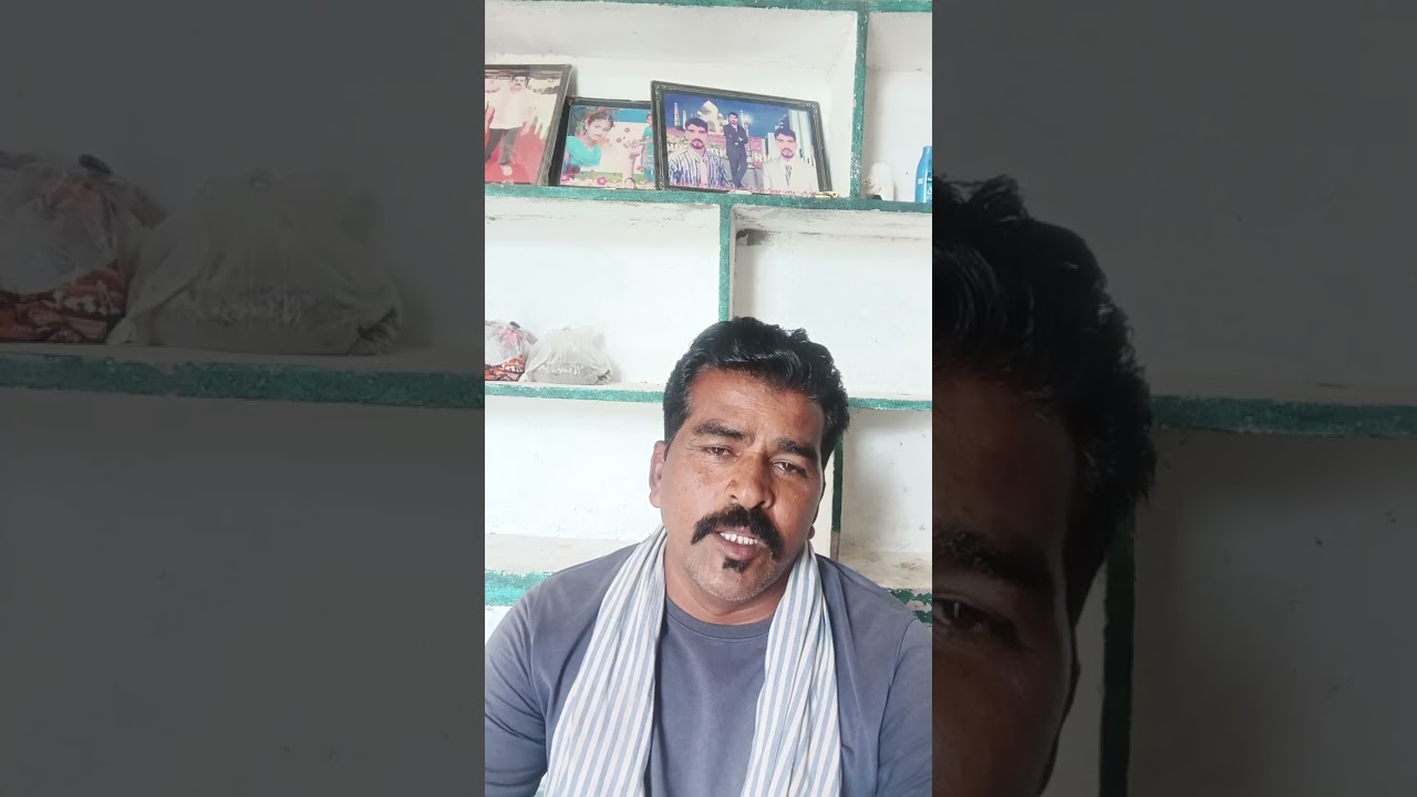 లైక్ చేయండి షేర్ చేయండి సబ్స్క్రైబ్ చేయండి కామెంట్ చేయండి ఫ్రెండ్స్