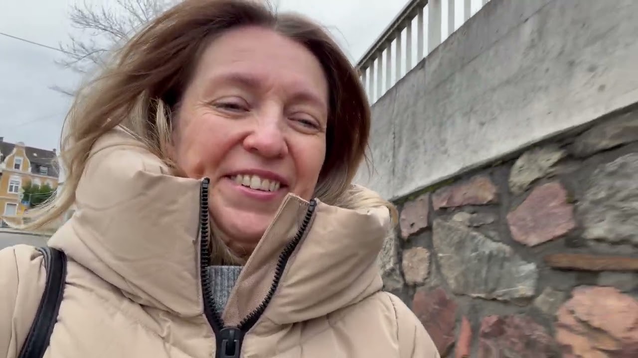 Vlog Германия 🇩🇪🏡#Ремонт # Туалет готов#