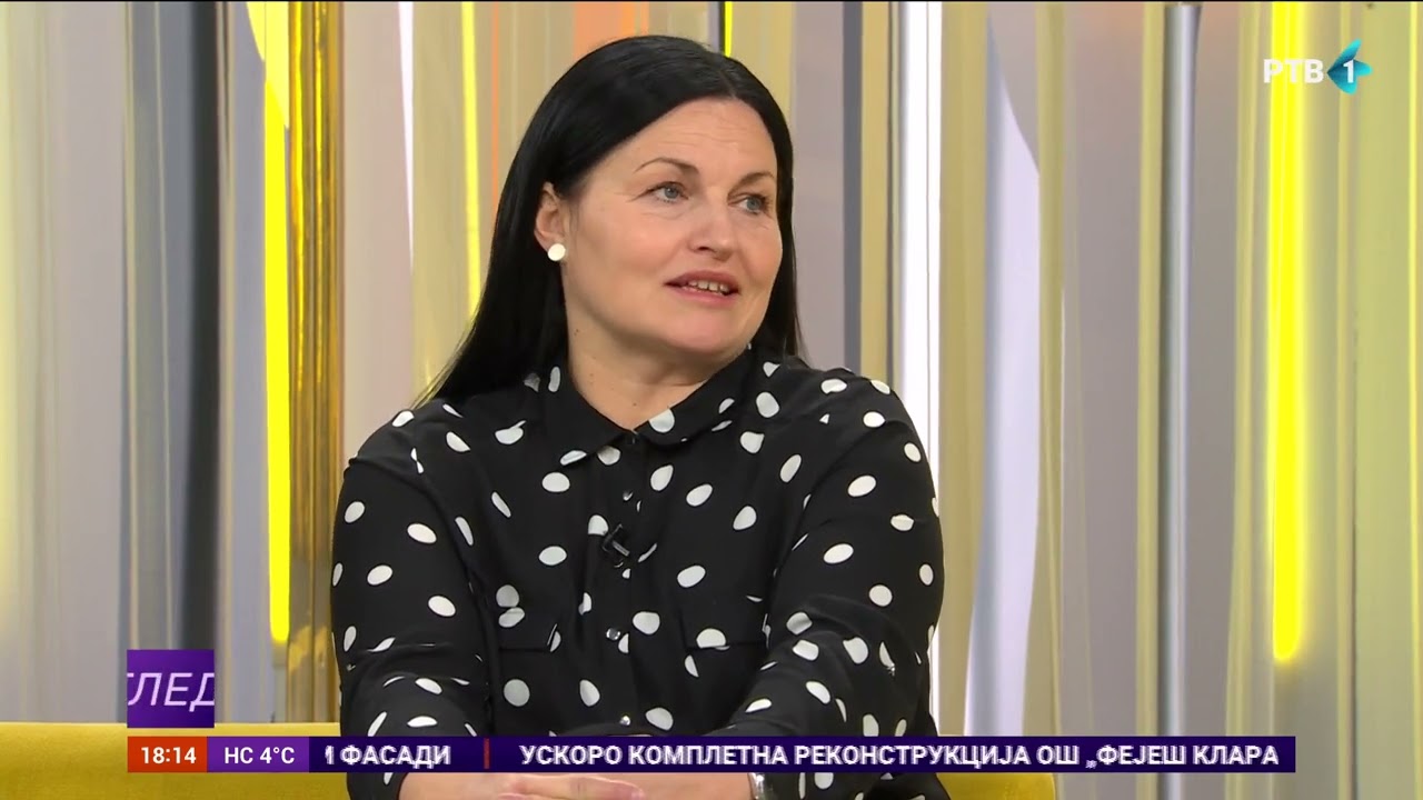 Garsonjera u gradu ili kuća na selu?