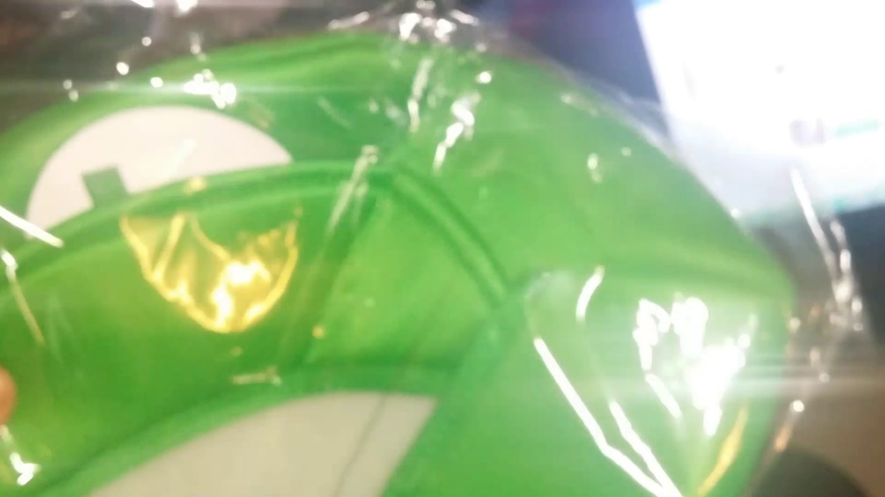 Recived New Hats For Super Marijuanaeo