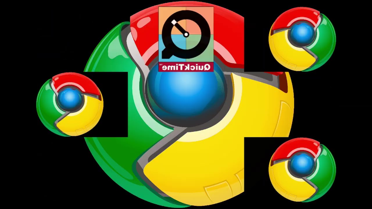 Google Chrome Has A Sparta Venom Remix (-1)