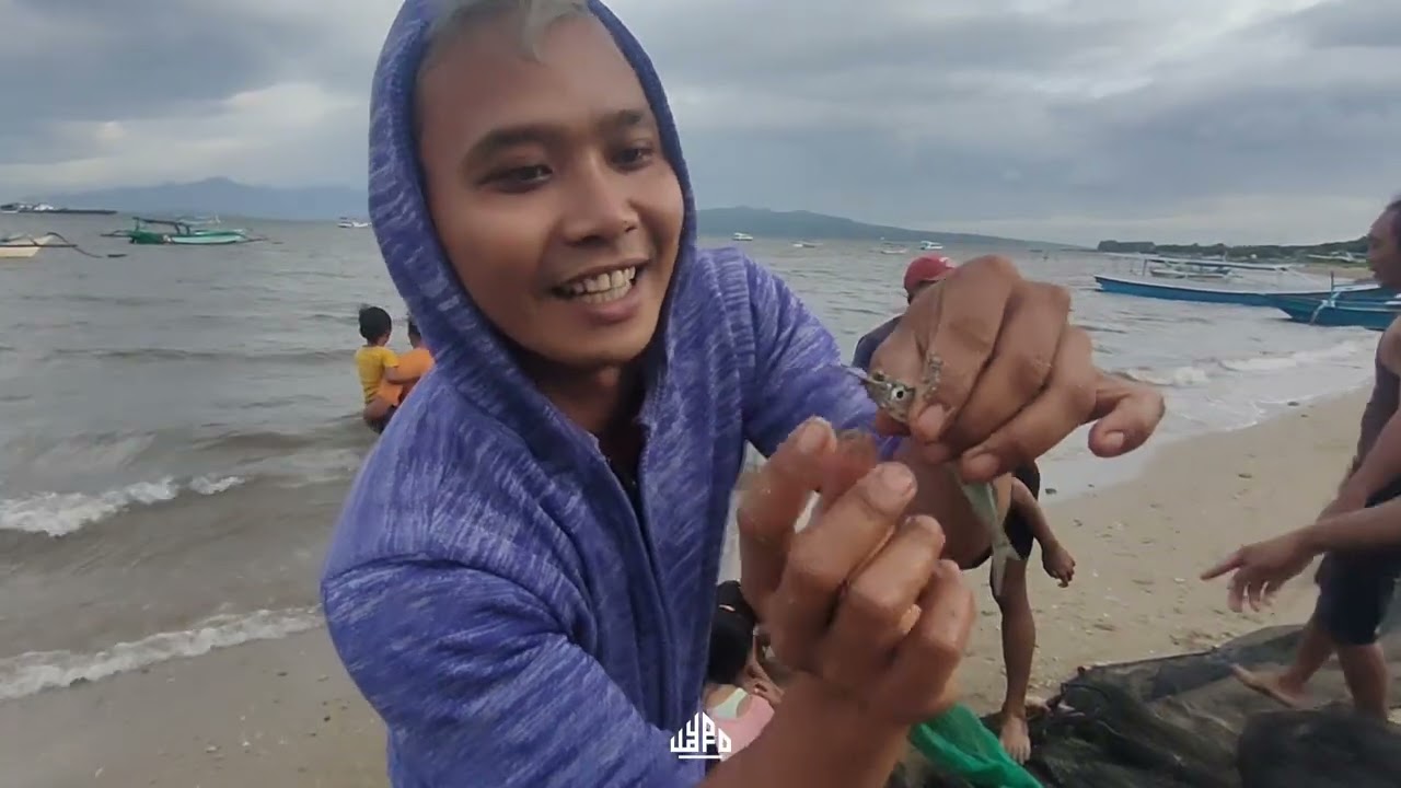 Masih Amatiran