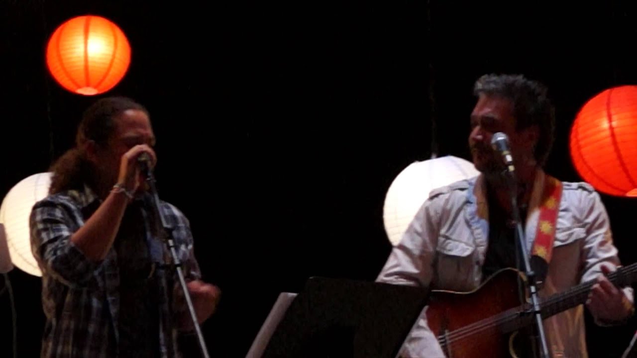 Hasta la camisa - Raúl Ornelas y Carlos Carreira