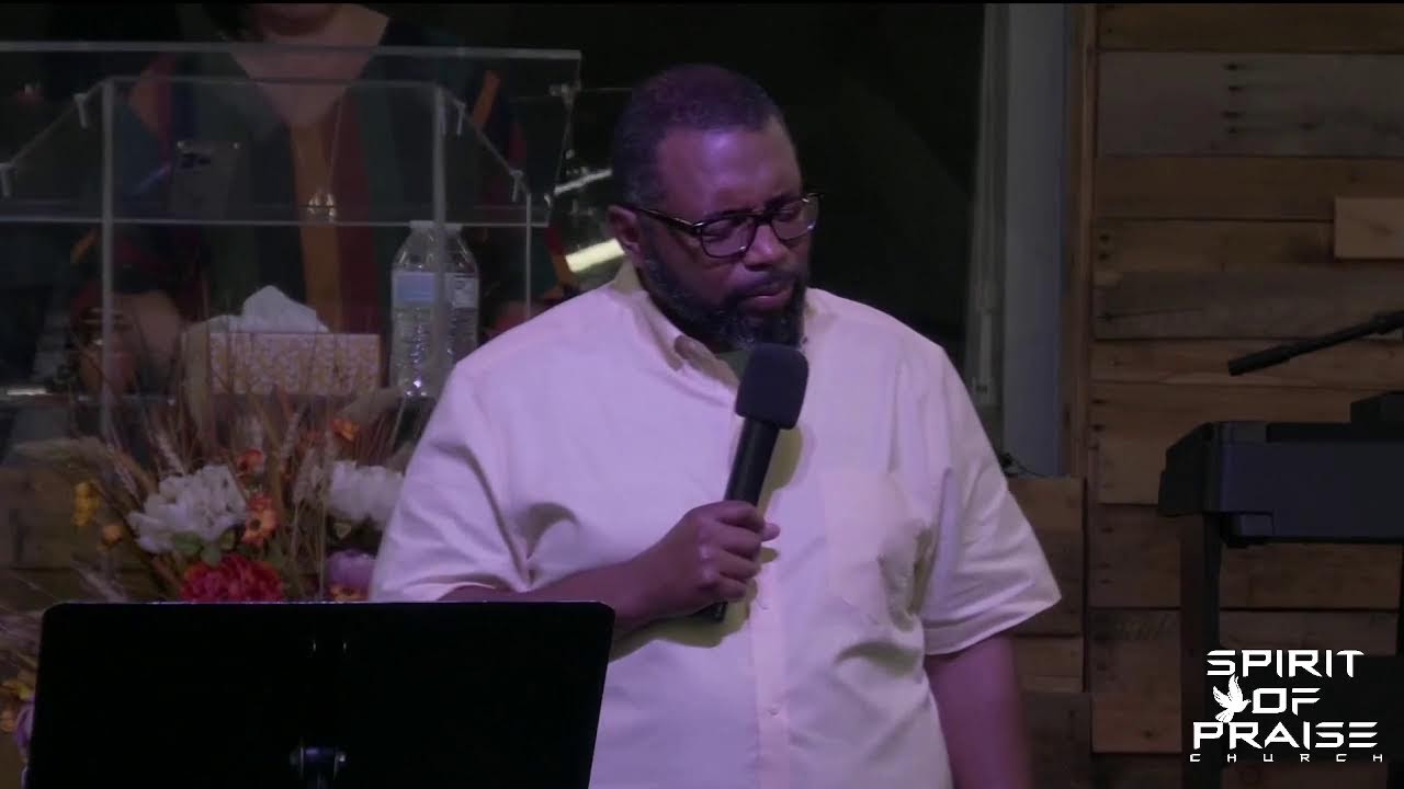 A life of Faith/Una vida de Fe