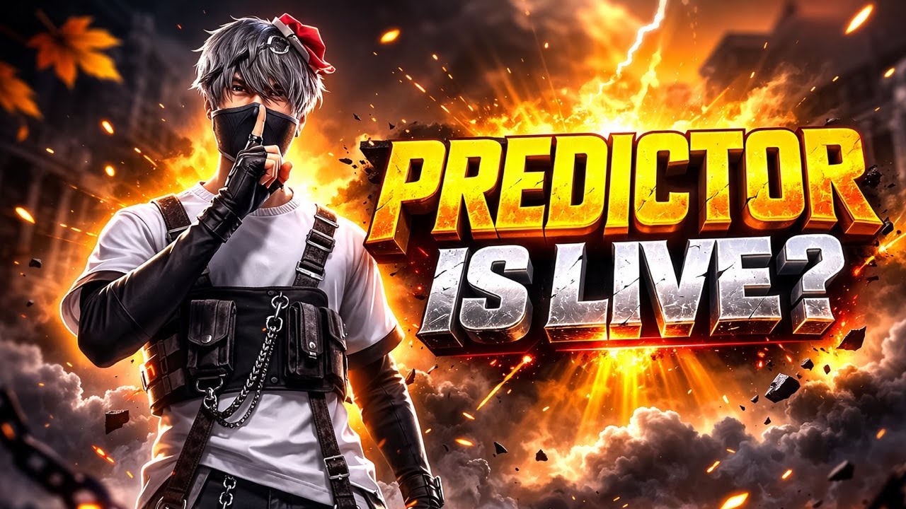 FREE FIRE LIVE CUSTOM ROOM GIVEAWAY FF LIVE DIAMOND GIVEAWAY |#freefirelive#giveaway#lokeshgamer