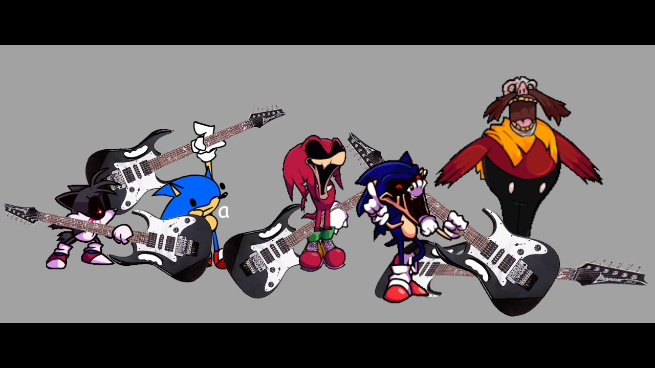 Quadruple Quarrel Encore/Noichi Mix but it's a Guitar cover.