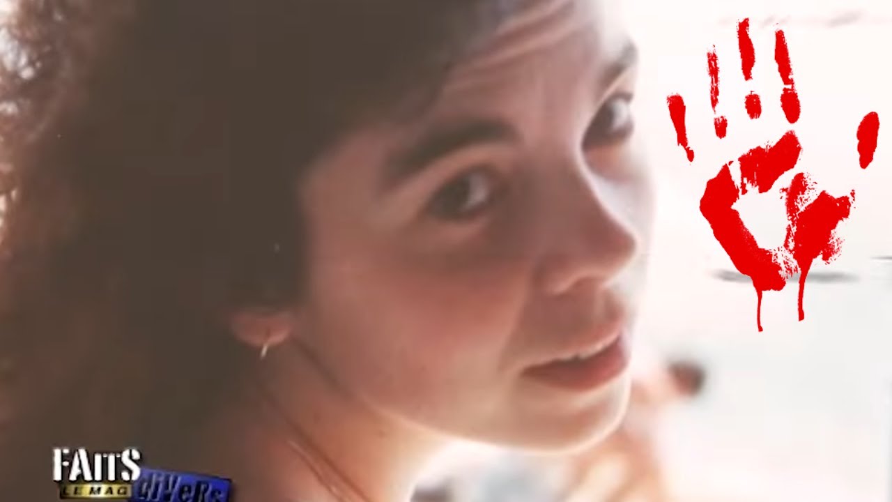 Un drame toujours impuni...