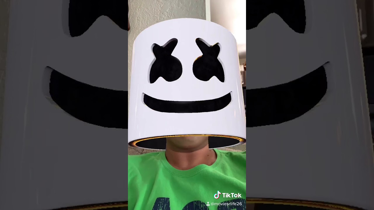 My South Park reference