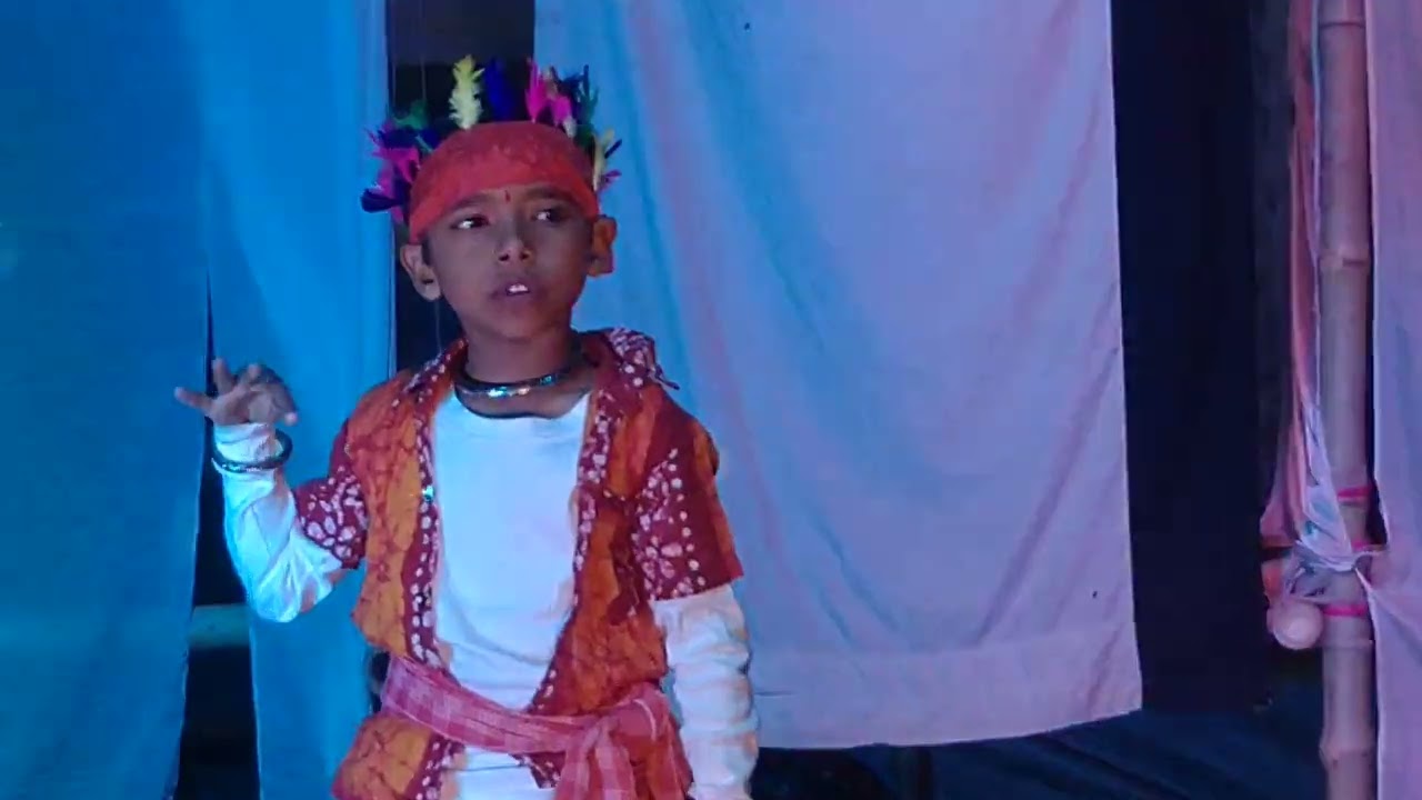 Monta kore uru uru #amanush #soham #dance  from NRITYASHALA 