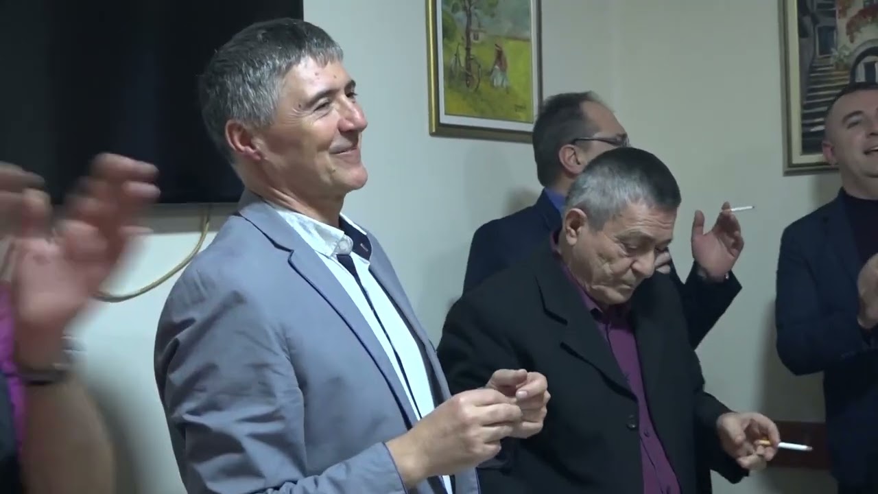 31.01.2022. BIBIJAKO DJIVE U BOLJEVCU BR.3