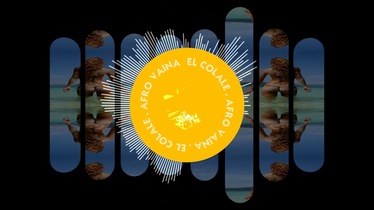 The Leo Type Beat 🍑 El Colale Feat. Yansel05