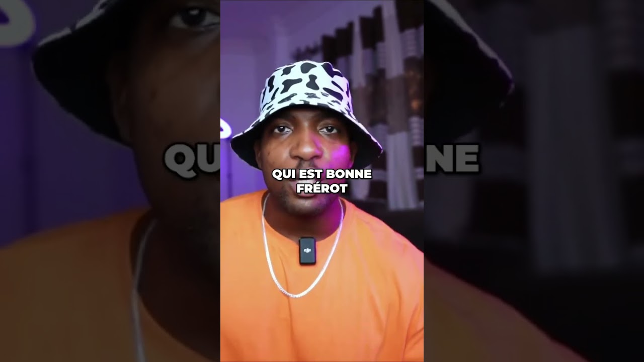 Comment briser l'ego d'une femme et atteindre le succ&egrave;s avec les femmes