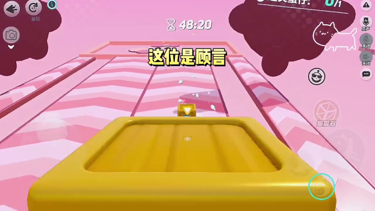 当知道我是恶毒女配时，我扇女主更用力了，毕竟都是恶毒女配了，不恶毒怎么行呢？#一口气看完 #小说 #故事