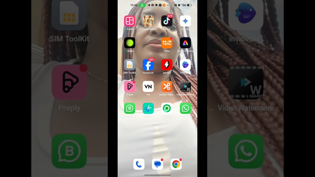 How to monitor chat of your partner on WhatsApp