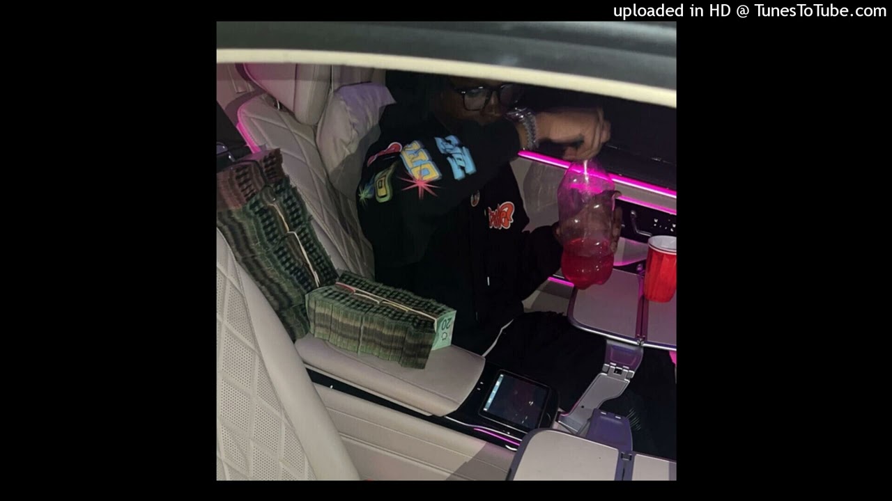 [FREE] ItzLilDrench Toronto Type Beat 