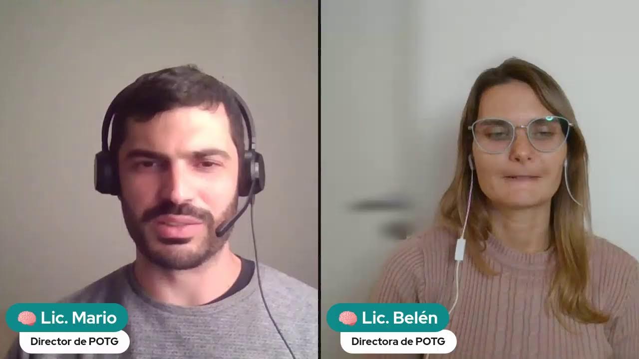 🔴  Daño psicológico y trauma por Infidelidad 🤯 LIVE #34